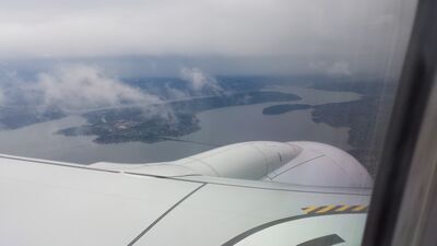 20140325_153357.jpg