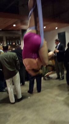 20140325_184704.jpg
