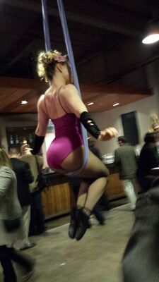 20140325_184729.jpg