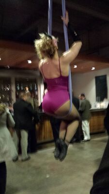 20140325_184733.jpg