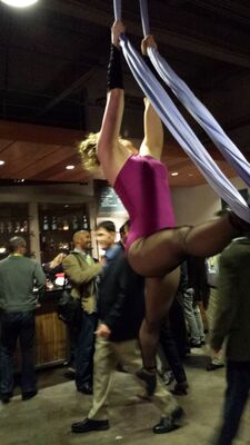 20140325_184839.jpg