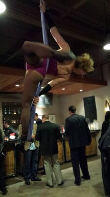 20140325_184902.jpg