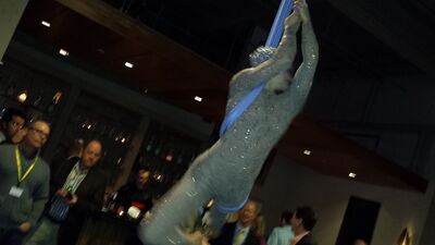 20140325_185912.jpg