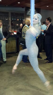 20140325_185930.jpg