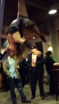 20140325_190847.jpg