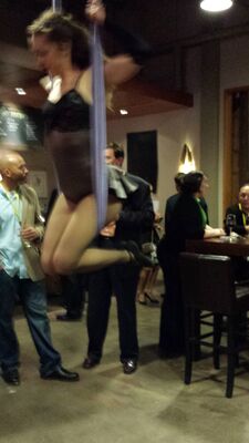 20140325_190929.jpg
