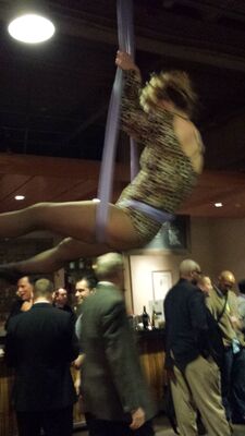 20140325_193725.jpg