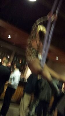 20140325_193730.jpg