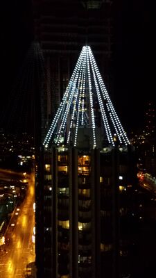 20140325_211933.jpg