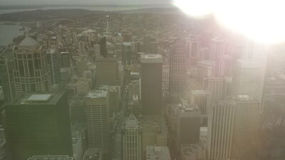 20140326_183630.jpg