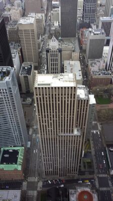 20140326_183645.jpg