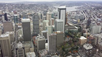 20140326_183653.jpg
