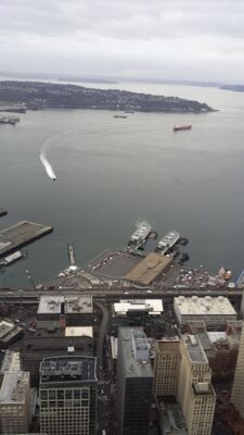 20140326_183715.jpg