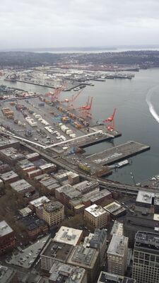 20140326_183725.jpg