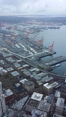20140326_190829.jpg