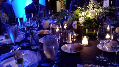 20140326_192532.jpg