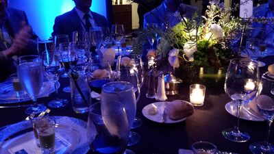 20140326_192537.jpg
