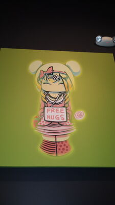 20140327_151534.jpg