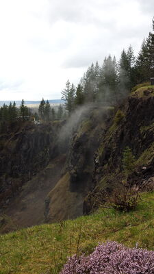 20140327_170528.jpg