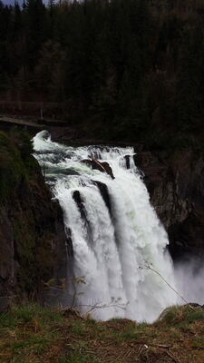 20140327_170621.jpg