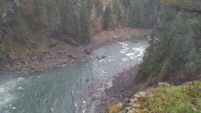 20140327_170827.jpg