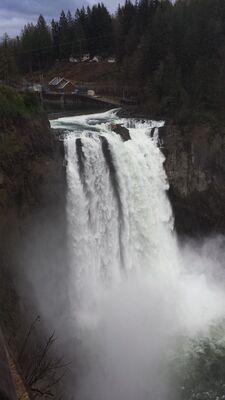 20140327_170845.jpg