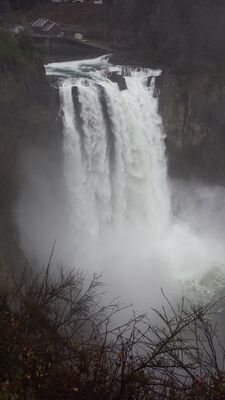 20140327_170919.jpg