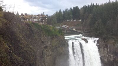 20140327_170926.jpg