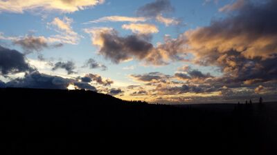 20140327_191534.jpg