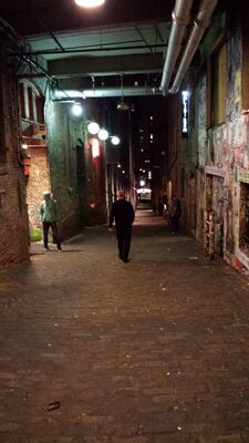 20140327_211341.jpg