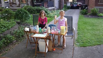 20140606_184020.jpg