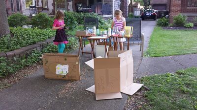 20140606_184035.jpg