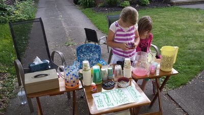 20140606_184046.jpg
