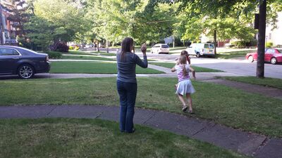 20140606_184239.jpg