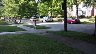 20140606_184423.jpg