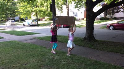 20140606_184500.jpg