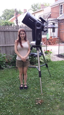 20140702_200953.jpg