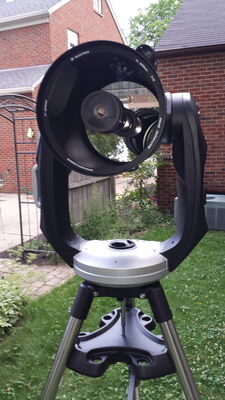 20140702_201757.jpg