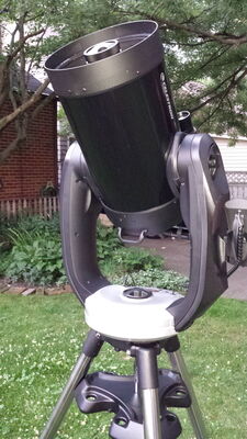 20140702_204732.jpg