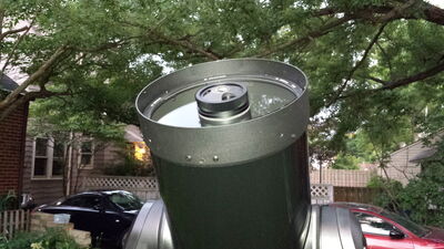 20140702_205815.jpg