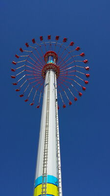 20140704_170447.jpg