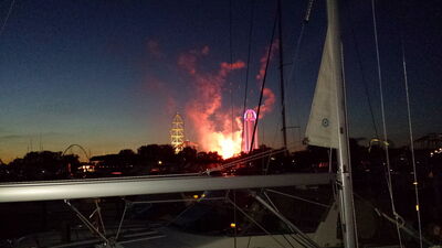 20140704_215657.jpg
