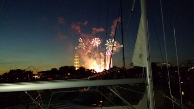 20140704_215704.jpg
