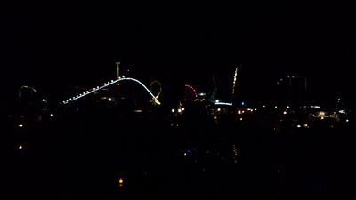 20140704_222510.jpg