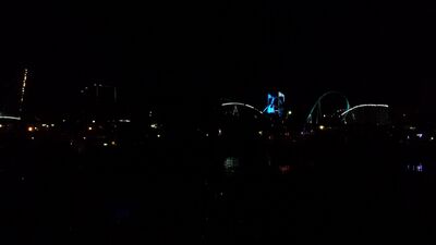 20140704_223001.jpg