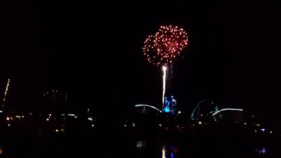 20140704_223029.jpg