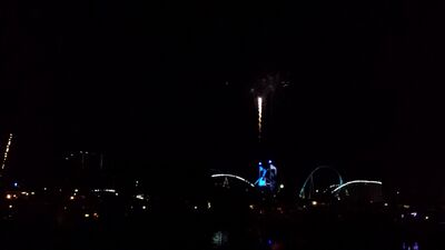 20140704_223031.jpg