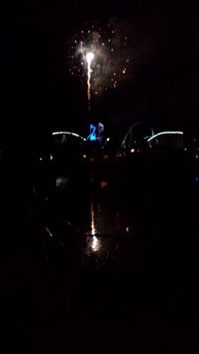 20140704_223344.jpg