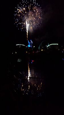 20140704_223346.jpg