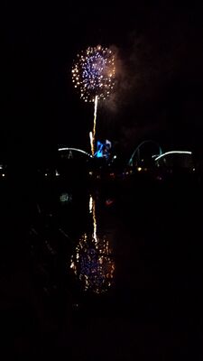 20140704_223353.jpg